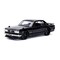 Fast and Furious 1:32 Brians Nissan Skyline 2000 GT-R Diecast Car